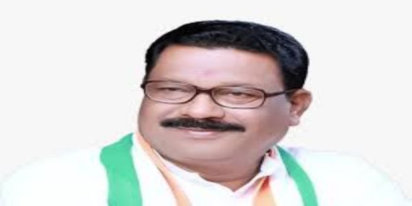 छग विधानसभा : जल संसाधन विभाग से जुड़े एवं मोबाइल टावर की स्थापना को लेकर मुख्यमंत्री से पूछे गए प्रश्न