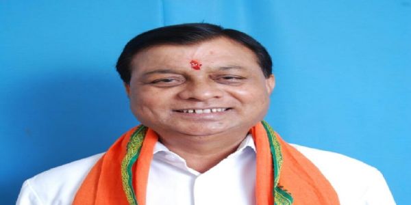 कैबिनेट मंत्री लखन लाल देवांगन के प्रस्ताव पर कोरबा नगर एवं जिले को बजट में मिली करोड़ों की सौगातें