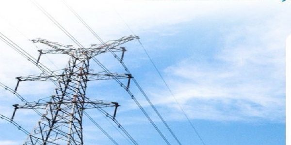 कैबिनेट : पावर ग्रिड सहायक कंपनियों में कर सकेगी ज्यादा निवेश