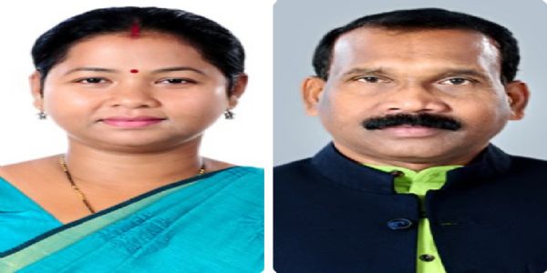 केंद्रीय फंड का बहाना बनाकर सरकार छिपा रही विफलता : कोड़ा