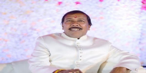 छत्तीसगढ़ बजट पर कांग्रेस की प्रतिक्रिया : किसानों के हितों काे लेकर जताई चिंता