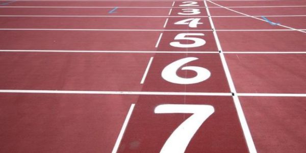 एआईयू ने डोप टेस्ट से भागने पर पूजा आत्माराम पर लगाया तीन साल का प्रतिबंध