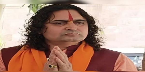 सनातनियों को तीर्थराज पुष्कर जाना चाहिए यह ऐतिहासिक जगह : विधायक  बालमुकुंद आचार्य