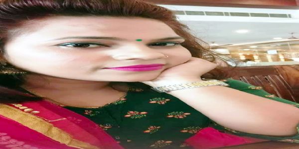 नैनीताल के बहुचर्चित दीक्षा हत्याकांड में इमरान उर्फ ऋषभ तिवारी दोषी करार, सजा पर 26 काे हाेगी सुनवाई