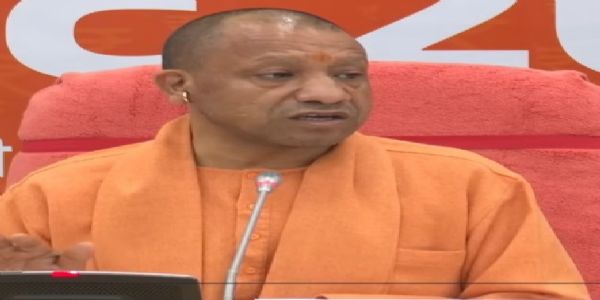 सिंगापुर दौरा : उत्तर प्रदेश में एआई सैट्स 4458 करोड़ रुपये निवेश करेगी, उप्र सरकार ने किया एमओयू पर हस्ताक्षर