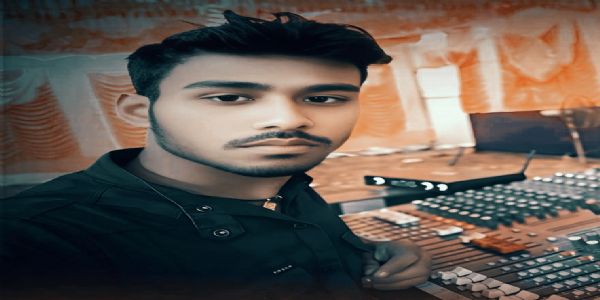 दांतन में मेला के दौरान करंट लगने से युवक की मौत