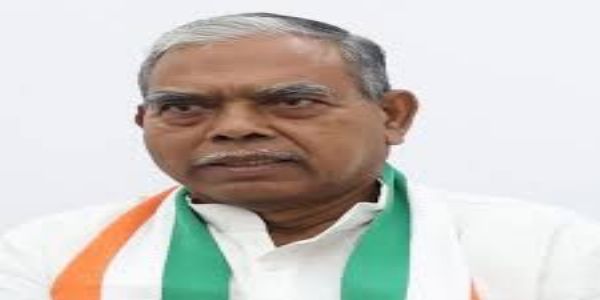 आर्थिक सशक्तिकरण की दिशा में मजबूत कदम है झारखंड का बजट : कमलेश