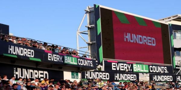 ईसीबी ने द हंड्रेड में भेदभाव से किया इनकार