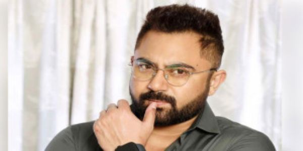 सोहम चक्रबर्ती