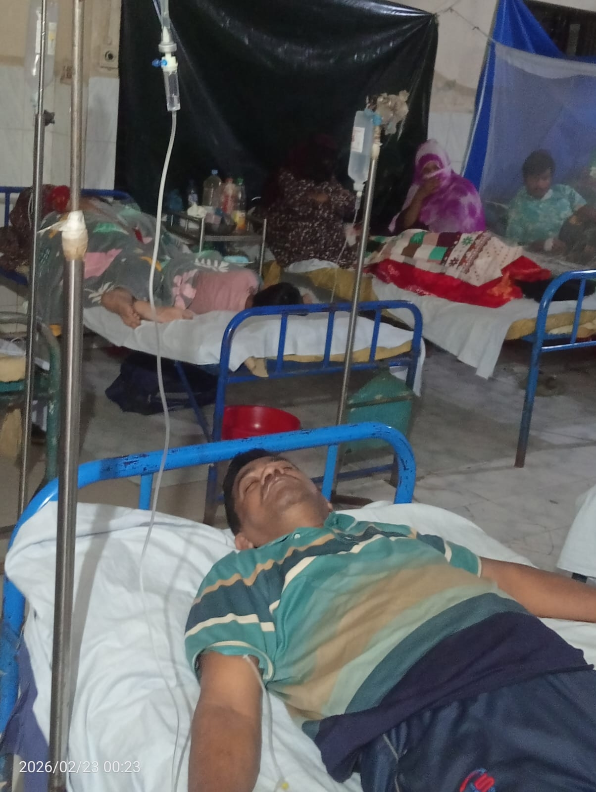 बांग्लादेश बांग्लादेश