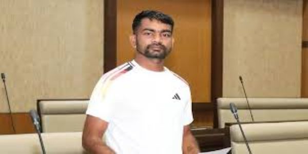 खनिज संसाधनों की प्रोसेसिंग से ही विकास संभव : जयराम