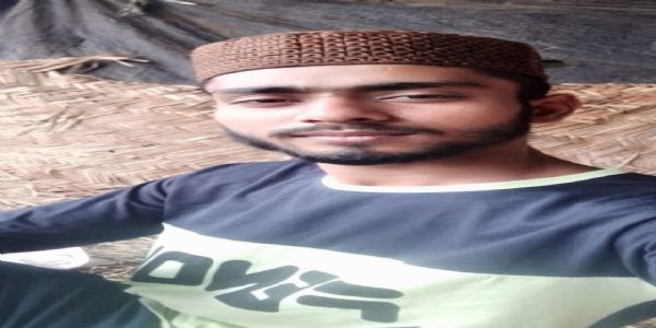 अमेठी सड़क हादसे में दो युवको की मौत