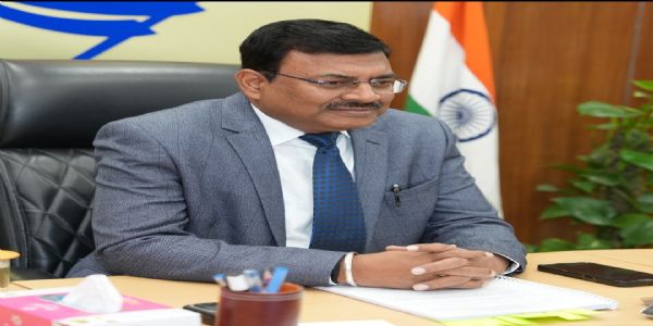 वित्त समिति की बैठक में सड़क, पेयजल व पुल निर्माण परियोजनाओं को मिली मंजूरी