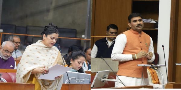 कैथल में किसानों को राहत,17 करोड़ से होगा माइनर का पुर्न निर्माण