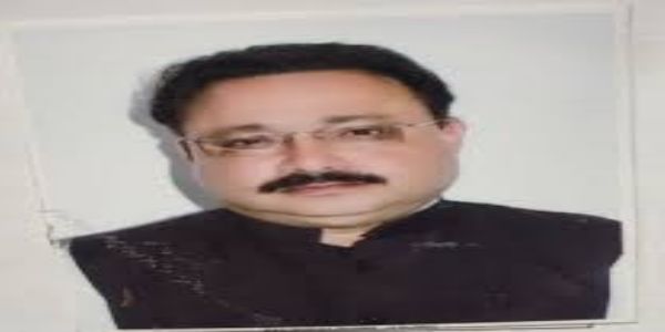 झारखंड में 24 घंटे बिजली की आपूर्ति कर रही सरकार : अनंतप्रताप