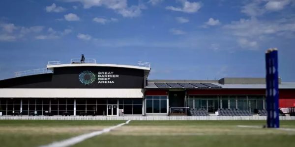 ऑस्ट्रेलिया-बांग्लादेश टेस्ट सीरीज़ 2026: डार्विन और मैके में होंगे मुकाबले