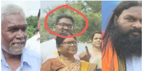 चंपाई सोरेन के पोते की कुल्लू-मनाली में संदिग्ध परिस्थितियों में माैत