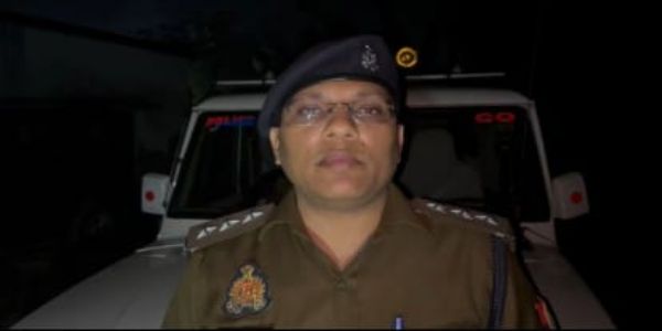 मौरंग की रकम के बंटवारे को लेकर चचेरे भाईयों में संघर्ष,एक की मौत