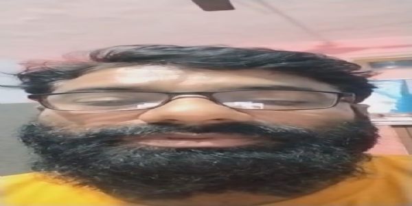 खुद को गोली मारने से पहले संजय ने बनाए तीन वीडियो, पत्नी और भाई पर लगाए गंभीर आरोप