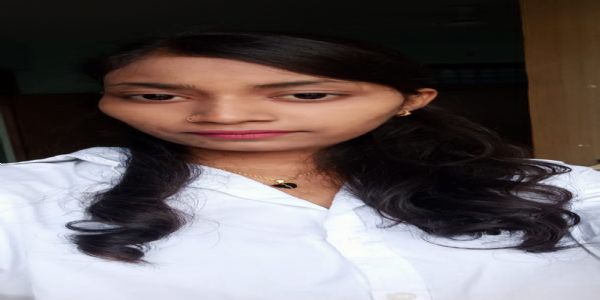 पीयू पर्यावरण विज्ञान विभाग के तीन विद्यार्थी यूजीसी-नेट में सफल