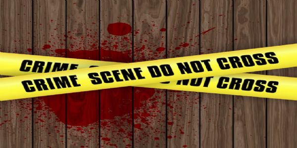 मारपीट व आपराधिक मामले में तीन आरोपी गिरफ्तार