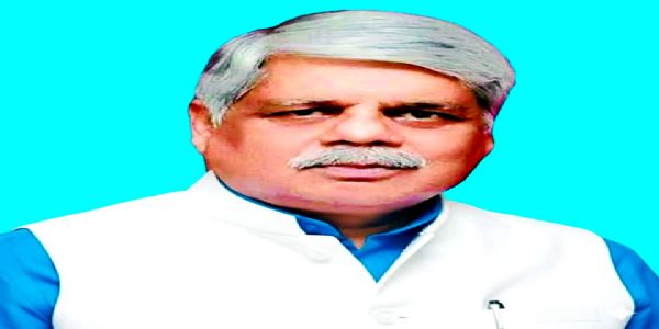 संसदीय मैत्री समूहों के नेता बने पलामू सांसद