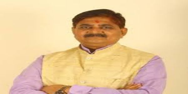 झारखंड को केंद्र ने दिए 1.04 हजार करोड़ रुपये : राज