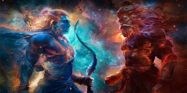 टेस्ट स्क्रीनिंग में 'रामायण' की जमकर तारीफ, दिवाली पर सिनेमाघरों में होगी रिलीज