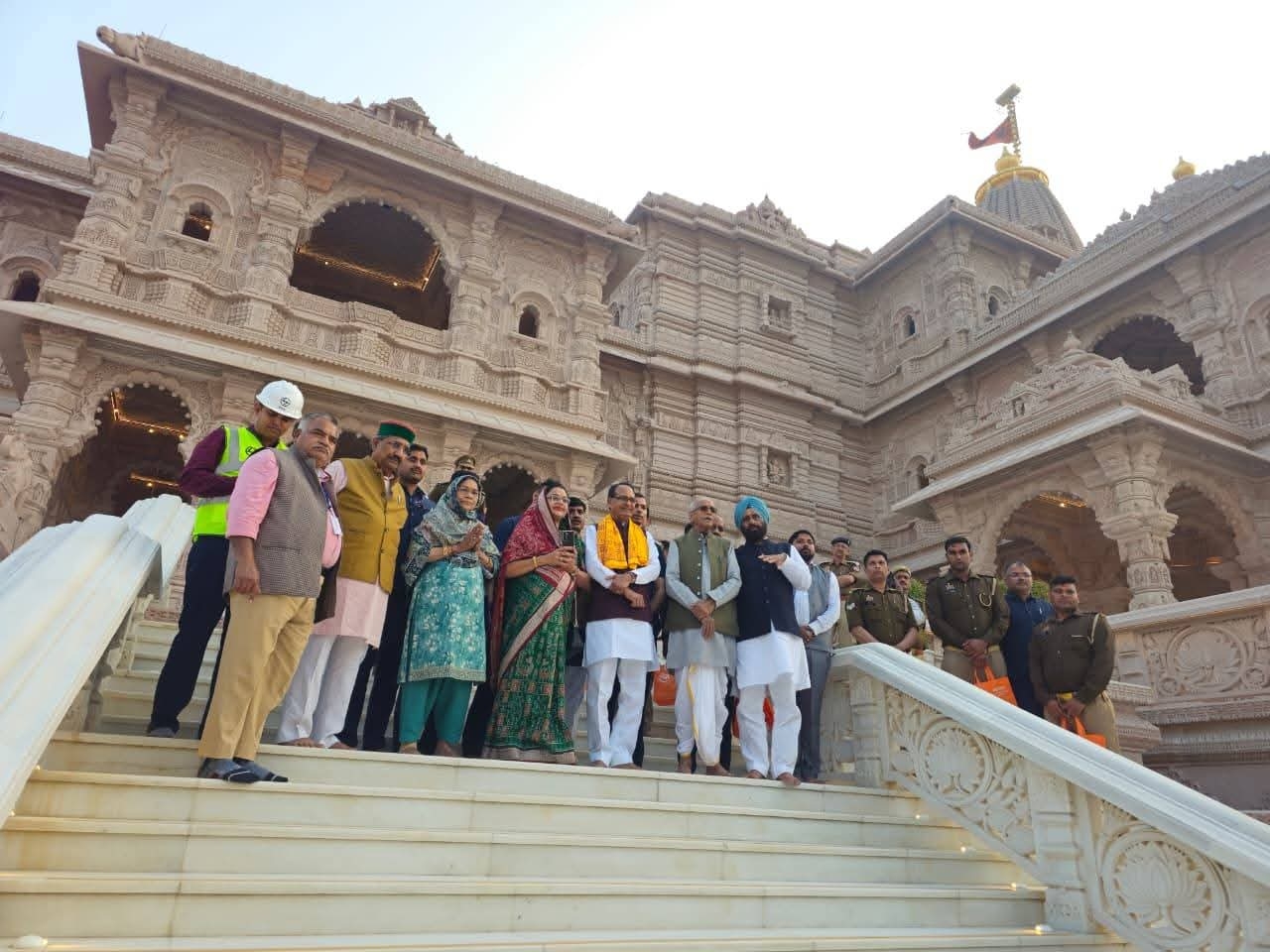 राम मंदिर कृषि मंत्री राम मंदिर कृषि मंत्री