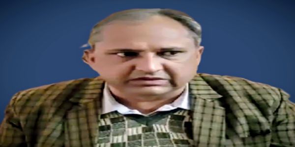 पानीपत: शिक्षा विभाग ने लिया अहम फैसला प्रवक्ताओं से वापस ली डीडीओ की शक्तियां