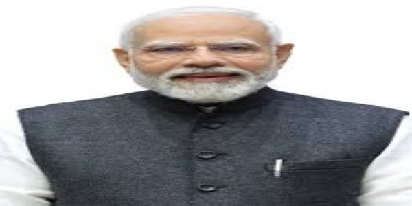 अलवर में मुख्यमंत्री रोजगार मेला 28 फरवरी को होगा