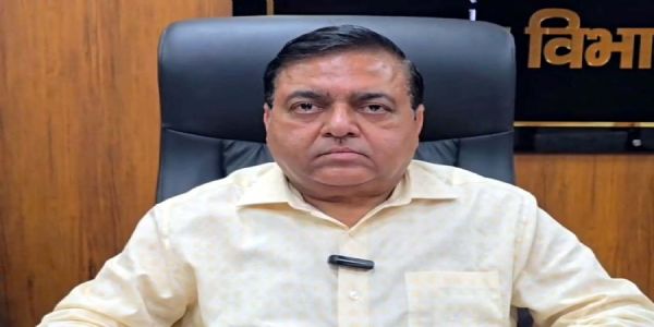 गुरुग्राम: सर्वाइकल कैंसर के जोखिम कम करने को शनिवार से एचपीवी टीकाकरण अभियान शुरू