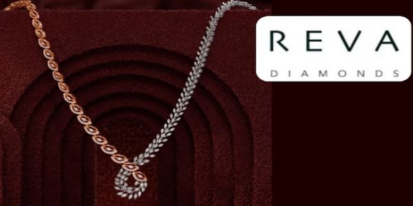 पीएनजीएस रेवा डायमंड ज्वेलरी का आईपीओ बोली के आखिरी दिन 1.23 गुना सब्सक्राइब