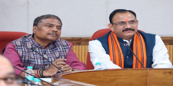 पीएम राहत योजना के तहत सड़क दुर्घटना पीड़ितों को कैशलेस उपचार की सुविधा