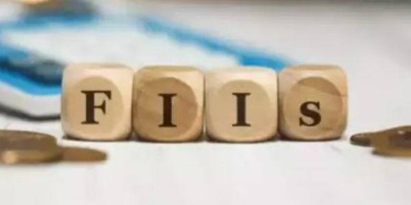 एफआईआई को फिर पसंद आने लगा भारतीय शेयर बाजार, फरवरी में विदेशी निवेशकों ने जमकर की खरीदारी