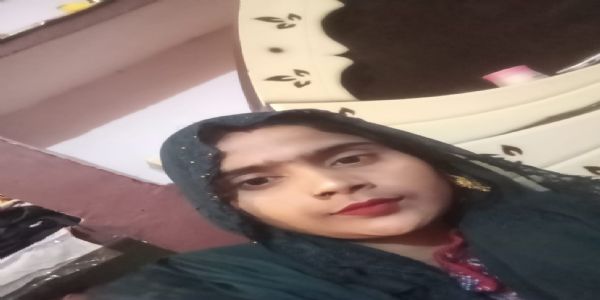 इलाज के दौरान महिला की मौत, परिजनों ने अस्पताल पर लगाया लापरवाही का आरोप