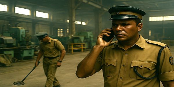 सांकेतिक तस्वीर