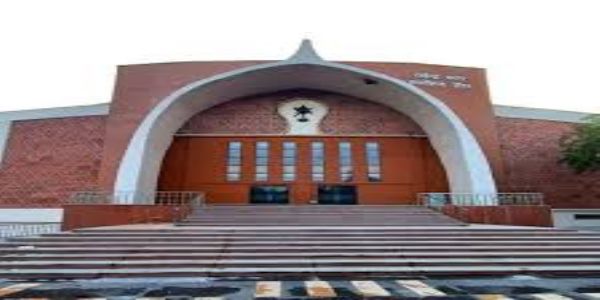 रवींद्र भवन, मंडी हाउस रवींद्र भवन, मंडी हाउस