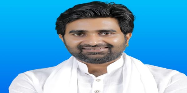 बिहार एसटीएफ ने एक लाख के इनामी मोतिहारी के मेयर पति देवा गुप्ता को किया गिरफ्तार