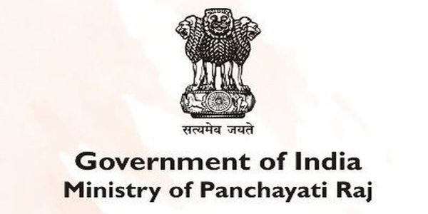 केंद्र ने ग्रामीण शासन को बढ़ावा देने को झारखंड के लिए जारी किए 275 करोड़