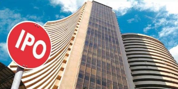 स्टॉक मार्केट में गॉडियम आईवीएफ की प्रीमियम एंट्री, पहले दिन फायदे में रहे आईपीओ निवेशक