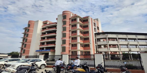 पानीपत में तिहरे हत्याकांड के दोषी को आजीवन कारावास की सजा