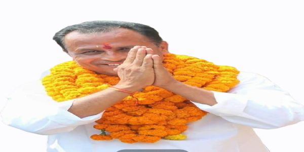 रमेश हर्षधर बने झुमरीतिलैया के अध्यक्ष, वार्ड पार्षद के परिणाम घोषित