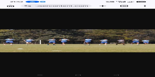 आईएसएल: ईस्ट बंगाल और जमशेदपुर लगातार तीसरी जीत की तलाश में, पंजाब की नज़र बेंगलुरु  के खिलाफ वापसी पर