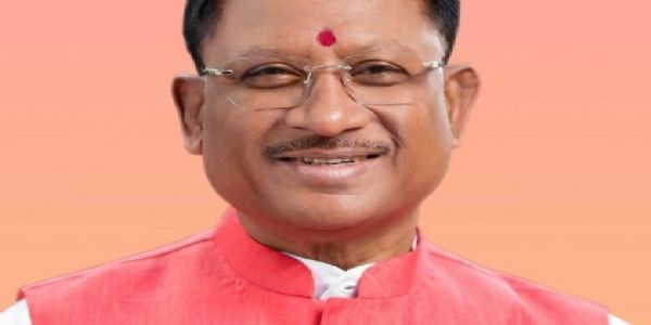 होली से पहले किसानों को बड़ी सौगातः 28 फरवरी को जारी होगी कृषक उन्नति आदान सहायता