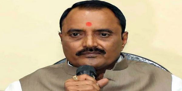 क्लाइमेट पार्लियामेंट मध्य प्रदेश नेटवर्क की गोलमेज बैठक आज भोपाल में