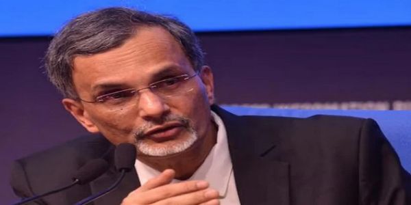 वित्त वर्ष 2026-27 के लिए जीडीपी वृद्धि दर 7 से 7.4 फीसदी रहने का अनुमान : सीईए