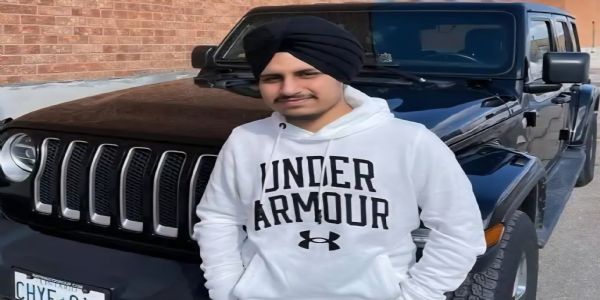 कनाडा में सड़क हादसे में यमुनानगर के छात्र की मौत, परिवार ने शव भारत लाने की लगाई गुहार