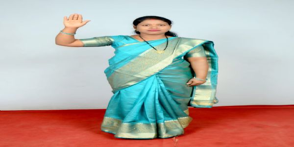 रामगढ नगर परिषद अध्यक्ष पद पर कांग्रेस समर्थित कुसुमलता ने मारी बाजी