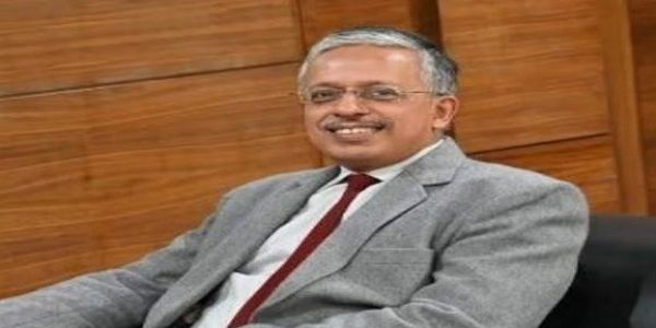 मृतक आश्रितों के सेवायोजन प्रकरणों का निस्तारण तीन माह करें अधिकारी : मुख्य सचिव